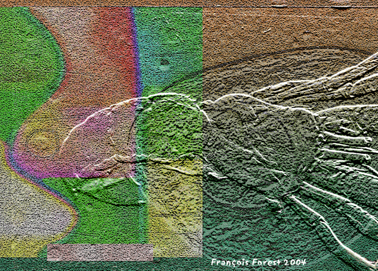 DESIR ET FONDS MARINS 2.gif